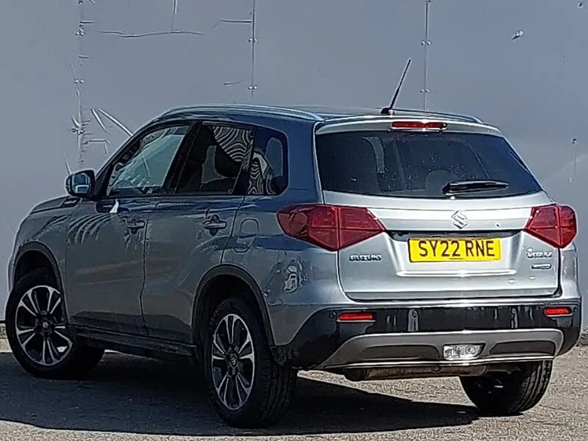 2022-suzuki-vitara-14-boosterjet-sz5-big-1