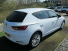 2018-seat-leon-16tdi-se-dynamic-technology-hatchback-dsg-small-6