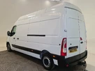 2023-renault-master-23dci-lh35-135-business-small-2