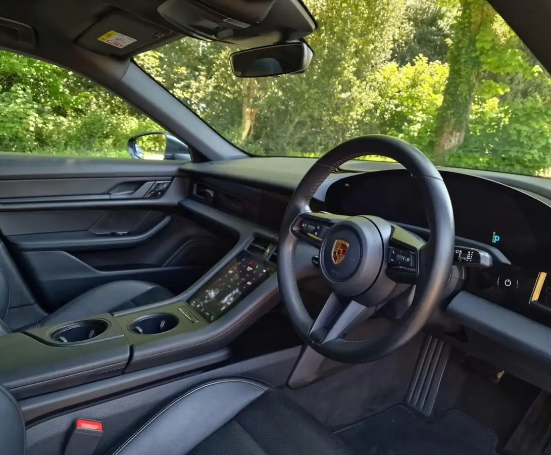 2021-porsche-taycan-e-4s-530ps-big-20