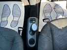 2013-smart-fortwo-10-passion-71bhp-coupe-small-9