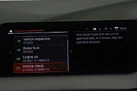 2020-bmw-1-series-20td-118d-m-sport-small-42