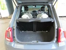 2022-fiat-500-10-dolcevita-small-8