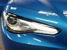 2018-alfa-romeo-giulia-20-veloce-small-17