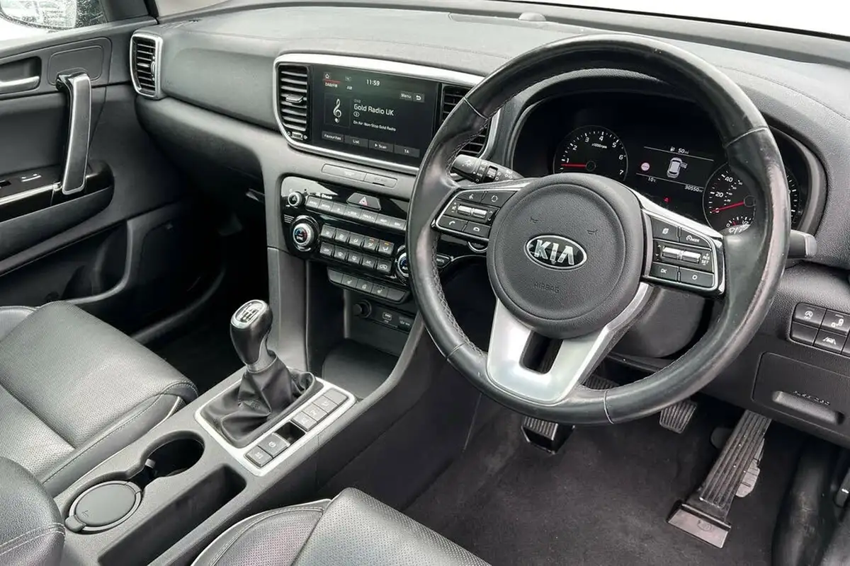 2020-kia-sportage-16-t-gdi-4-big-5