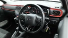 2019-citroen-c3-12-puretech-flair-110ps-ss-eat6-small-9