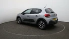 2019-citroen-c3-12-puretech-flair-110ps-ss-eat6-small-5
