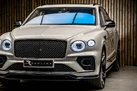 2021-bentley-bentayga-40-v8-small-12