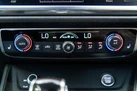 2019-audi-q3-20-40-tfsi-s-line-small-45