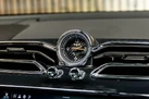 2021-bentley-bentayga-40-v8-small-36