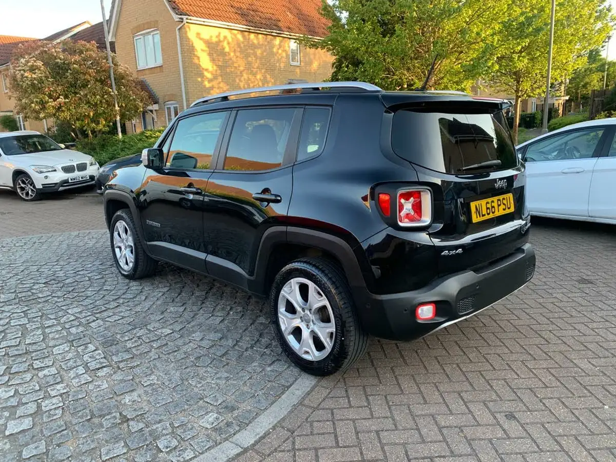 2014-jeep-cherokee-20crd-limited-138bhp-4wd-ss-big-40