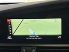 2018-alfa-romeo-giulia-20-veloce-small-45