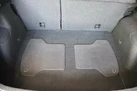 2011-honda-civic-18-es-t-small-79