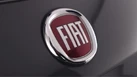 2020-fiat-500-10-star-small-20