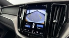 2021-volvo-xc60-20-t8-polestar-engineered-405bhp-twin-engine-small-15