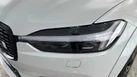 2021-volvo-xc60-20-t8-polestar-engineered-405bhp-twin-engine-small-39