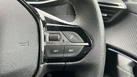 2024-peugeot-2008-suv-e-gt-136ps-50kwh-small-23