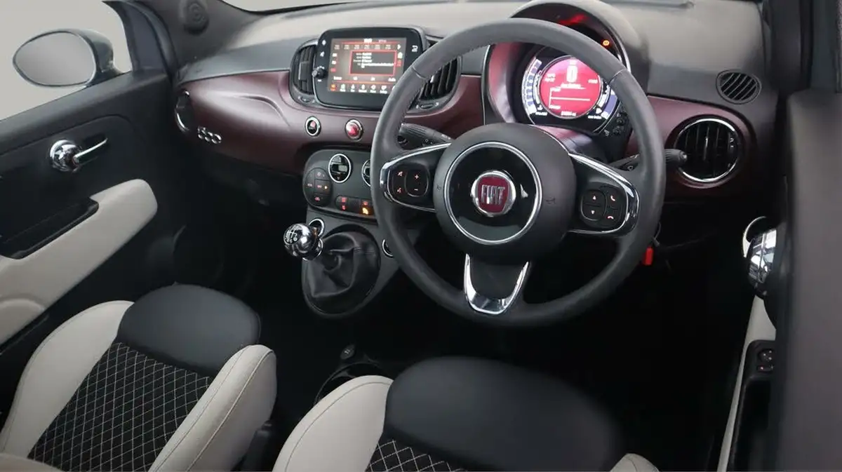 2020-fiat-500-10-star-big-9
