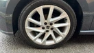 2022-seat-ibiza-10-tsi-fr-95ps-small-19