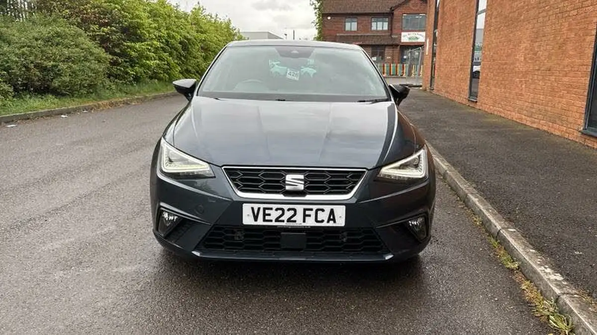 2022-seat-ibiza-10-tsi-fr-95ps-big-8