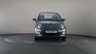 2020-fiat-500-10-star-small-41