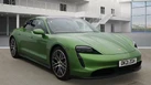 2021-porsche-taycan-e-base-476ps-performance-battery-plus-small-6