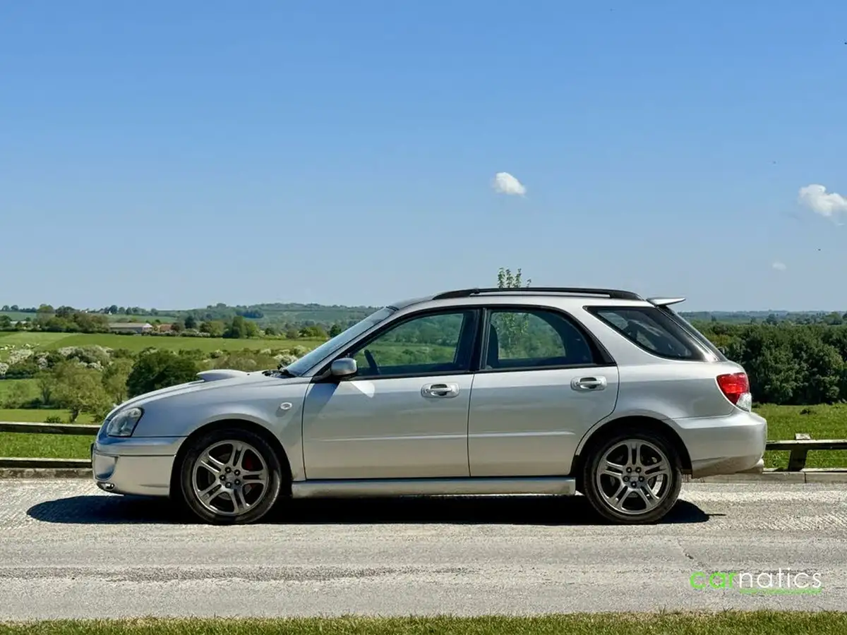 2005-subaru-impreza-20-wrx-hatchback-5d-big-3