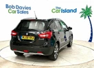 2019-suzuki-s-cross-10-boosterjet-sz-t-111ps-998cc-small-8