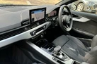 2021-audi-a4-20-35-tdi-s-line-small-26