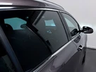 2020-kia-sportage-16crdi-gt-line-awd-48v-dct-small-13