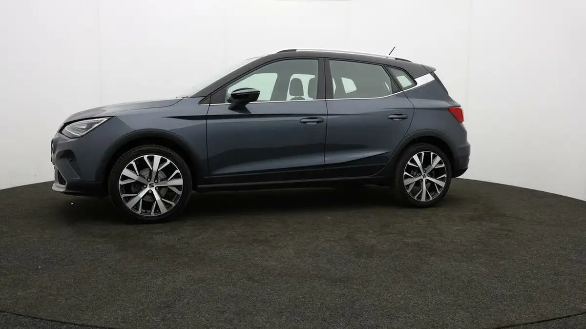 2022-seat-arona-10-tsi-xperience-lux-big-58