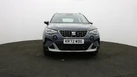 2022-seat-arona-10-tsi-xperience-lux-small-45