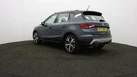 2022-seat-arona-10-tsi-xperience-lux-small-4