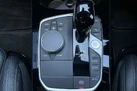 2022-bmw-2-series-20-m235i-xdrive-small-43