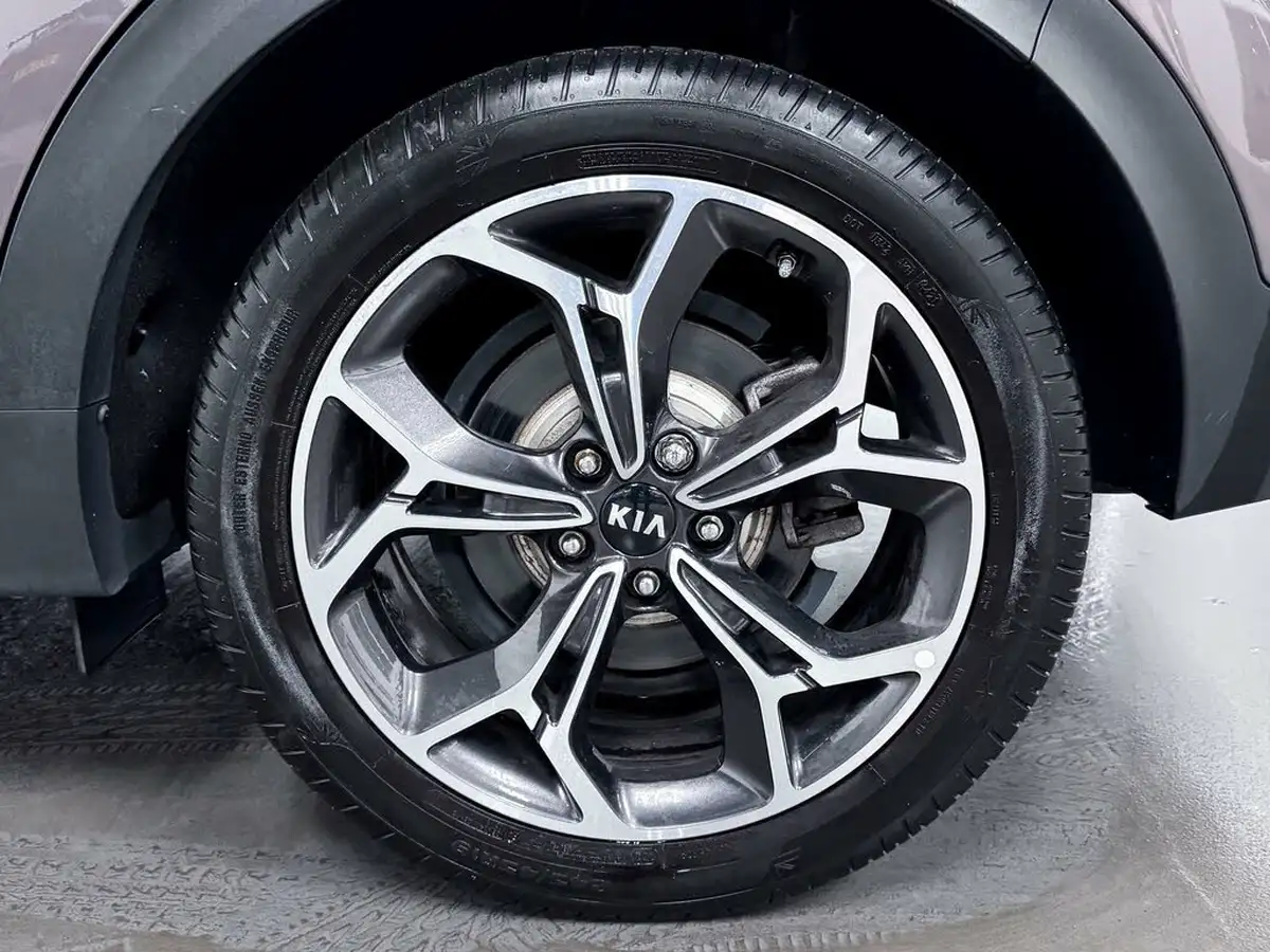 2020-kia-sportage-16crdi-gt-line-awd-48v-dct-big-43