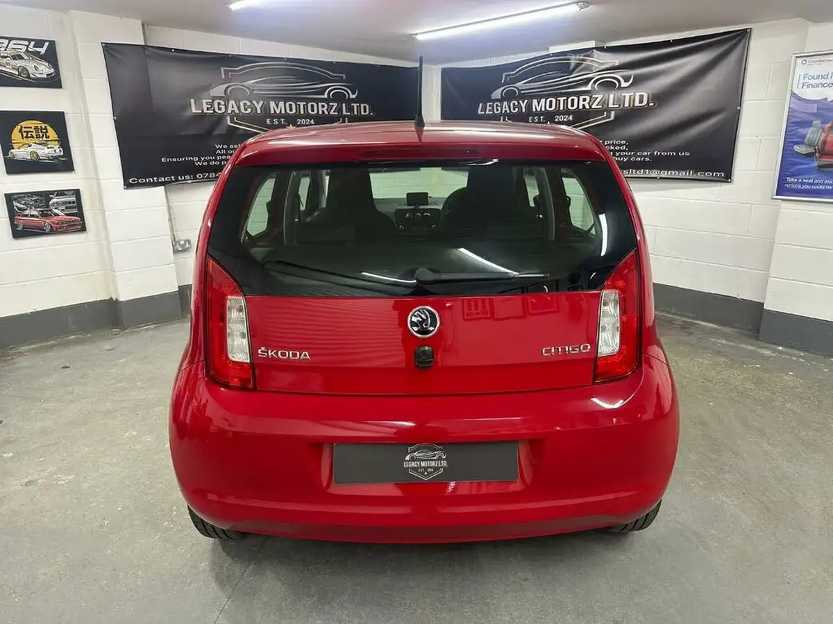 2015-skoda-citigo-10-mpi-se-5d-big-3