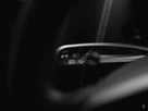 2016-mclaren-570s-38-small-18