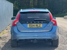 2014-volvo-v60-24td-d6-hybrid-small-11