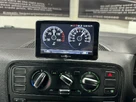 2015-skoda-citigo-10-mpi-se-5d-small-18