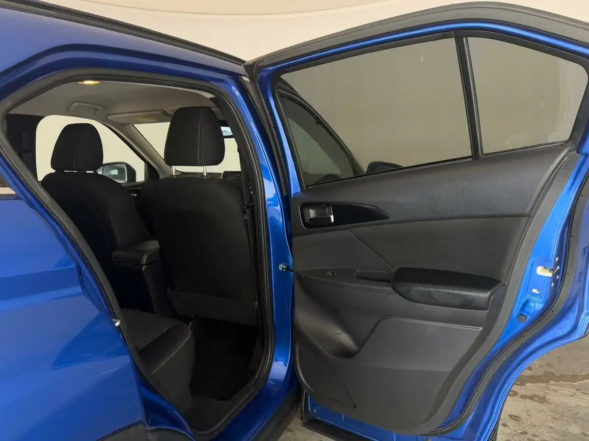 2019-mitsubishi-eclipse-cross-15-3-4wd-auto-big-24