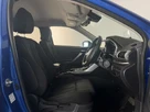 2019-mitsubishi-eclipse-cross-15-3-4wd-auto-small-11