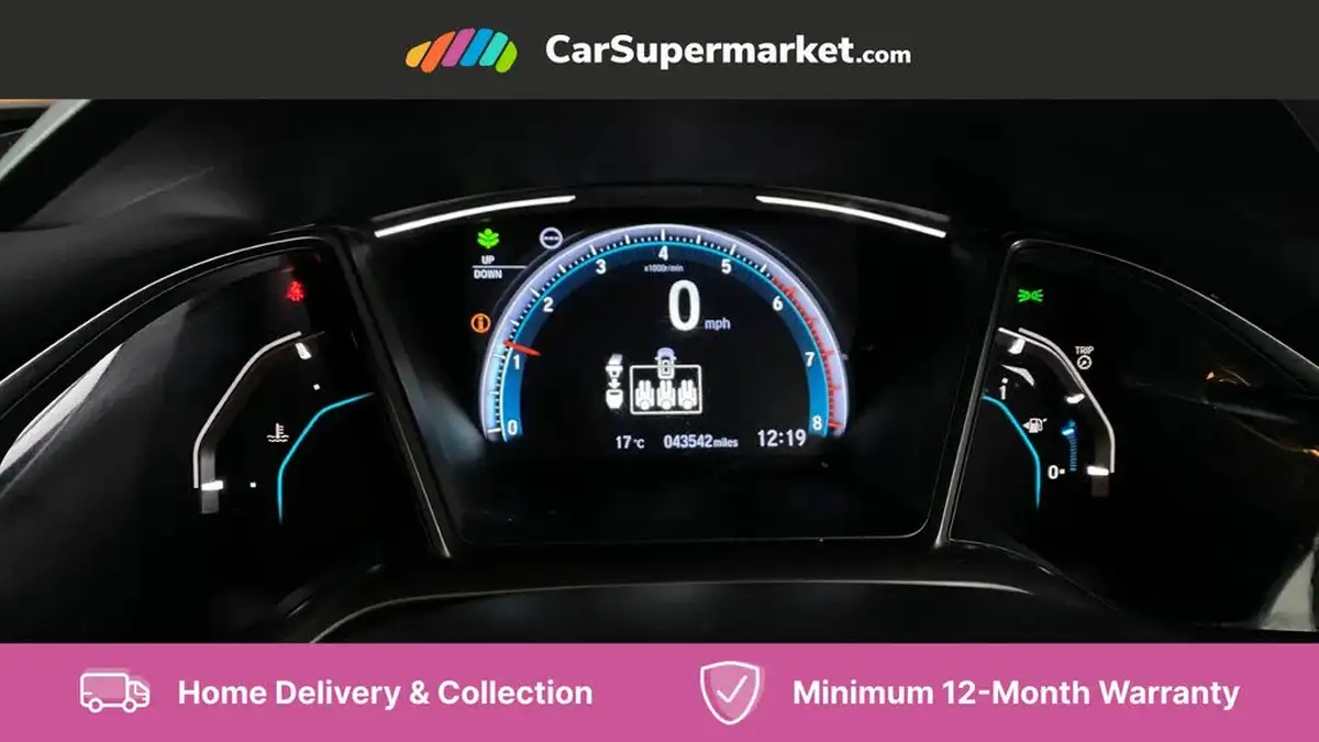 2018-honda-civic-10-vtec-turbo-sr-126ps-hatchback-5d-big-14