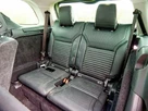 2018-land-rover-discovery-30td6-hse-luxury-small-29
