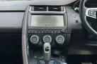 2019-jaguar-e-pace-20-i4d-chequered-flag-150ps-small-40