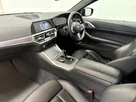 2022-bmw-4-series-30td-430d-xdrive-m-sport-small-24