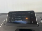 2019-mitsubishi-eclipse-cross-15-3-4wd-auto-small-35