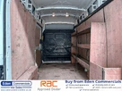 2020-ford-transit-20tdci-350-l3h3-leader-130pseu6dt-panel-van-small-3