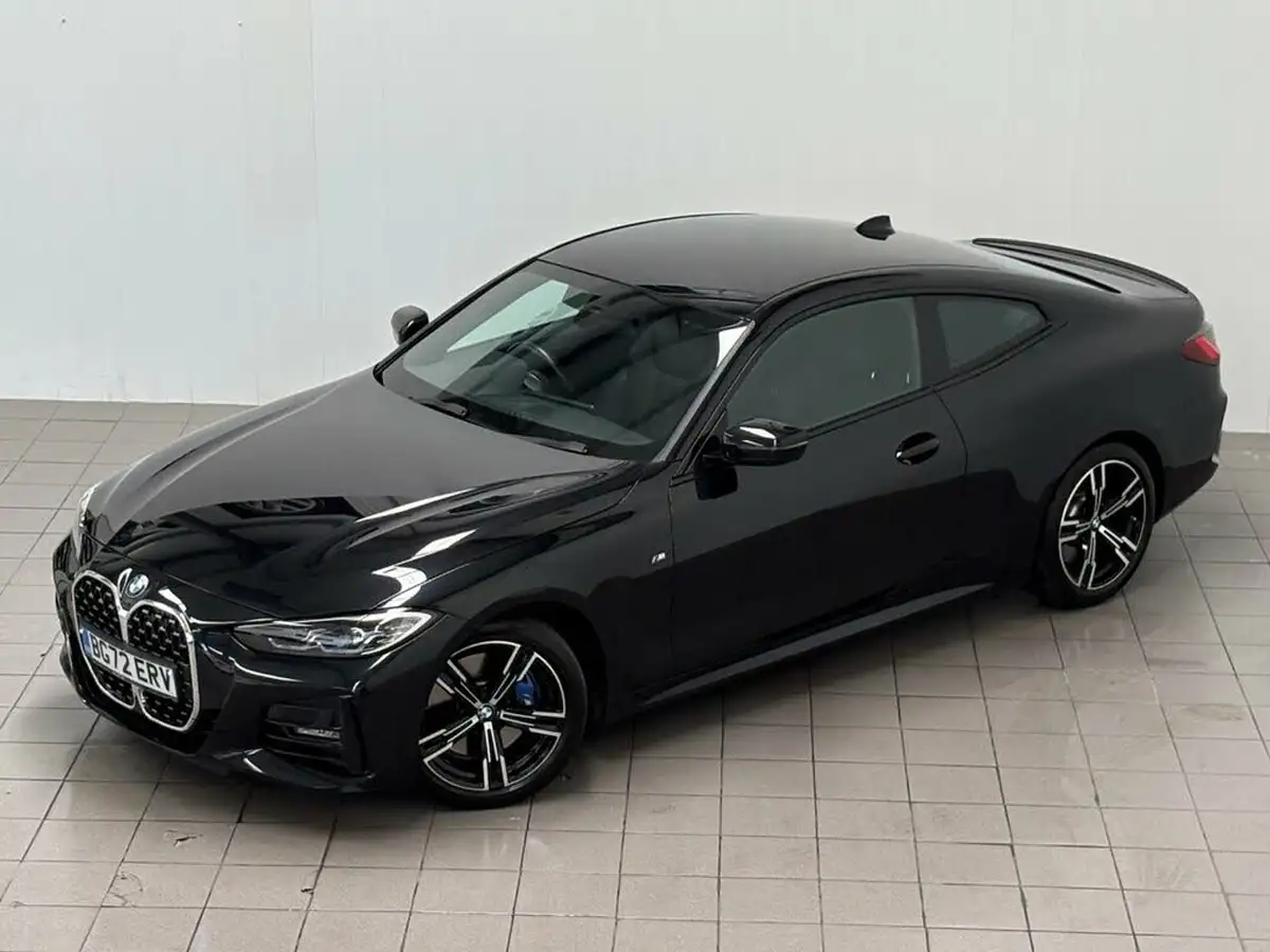 2022-bmw-4-series-30td-430d-xdrive-m-sport-big-13