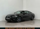 2022-bmw-4-series-30td-430d-xdrive-m-sport-small-0