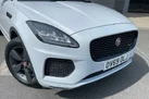 2019-jaguar-e-pace-20-i4d-chequered-flag-150ps-small-13
